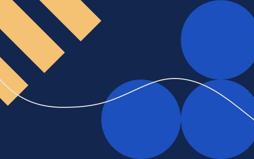 Using Node.js as Backend for Mobile Applications