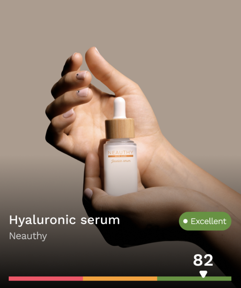 Alva — Backend and Risk Detection Engine