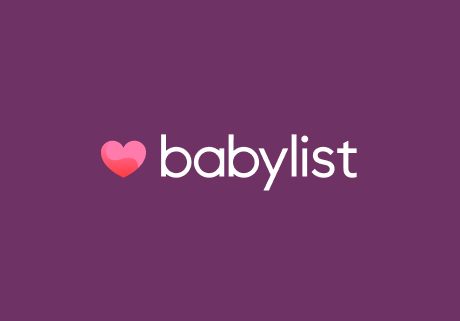 Babylist Baby Registry