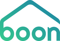 Boon